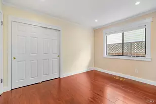 396 Sundance Way, Novato, CA 94945 - Photo 27