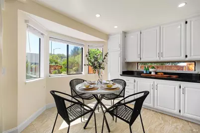 396 Sundance Way, Novato, CA 94945 - Photo 9