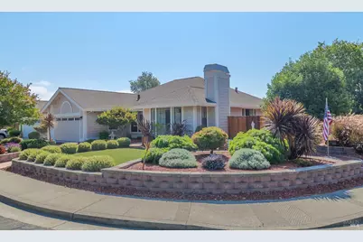 396 Sundance Way, Novato, CA 94945 - Photo 37