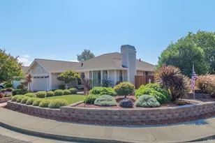 396 Sundance Way, Novato, CA 94945 - Photo 37