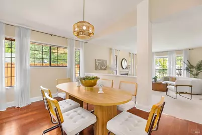 396 Sundance Way, Novato, CA 94945 - Photo 13