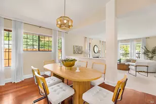 396 Sundance Way, Novato, CA 94945 - Photo 13