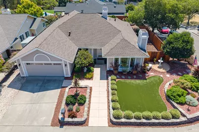 396 Sundance Way, Novato, CA 94945 - Photo 31