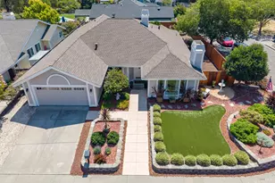 396 Sundance Way, Novato, CA 94945 - Photo 31