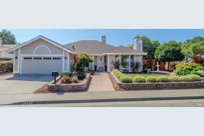396 Sundance Way, Novato, CA 94945 - Photo 31