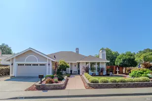 396 Sundance Way, Novato, CA 94945 - Photo 31