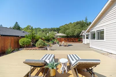 396 Sundance Way, Novato, CA 94945 - Photo 3