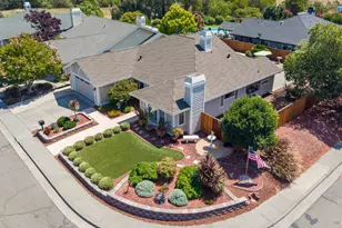 396 Sundance Way, Novato, CA 94945 - Photo 1
