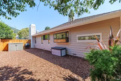 396 Sundance Way, Novato, CA 94945 - Photo 39