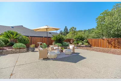 396 Sundance Way, Novato, CA 94945 - Photo 7