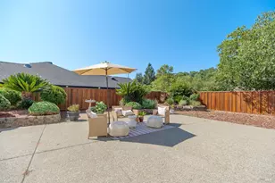 396 Sundance Way, Novato, CA 94945 - Photo 7