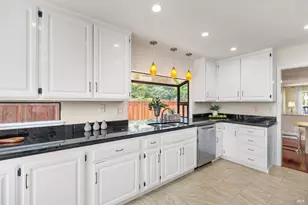396 Sundance Way, Novato, CA 94945 - Photo 3
