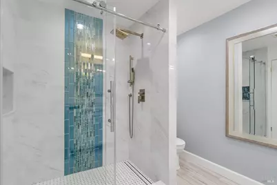396 Sundance Way, Novato, CA 94945 - Photo 21