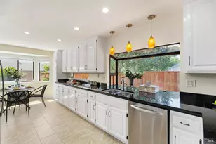 396 Sundance Way, Novato, CA 94945 - Photo 3