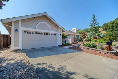 396 Sundance Way, Novato, CA 94945 - Photo 33