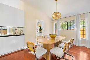396 Sundance Way, Novato, CA 94945 - Photo 11