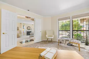 396 Sundance Way, Novato, CA 94945 - Photo 17