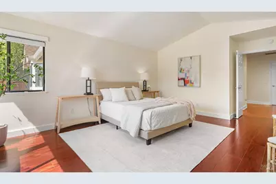 396 Sundance Way, Novato, CA 94945 - Photo 27