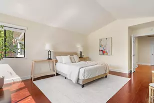 396 Sundance Way, Novato, CA 94945 - Photo 27