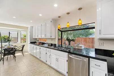 396 Sundance Way, Novato, CA 94945 - Photo 1