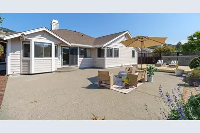 396 Sundance Way, Novato, CA 94945 - Photo 7