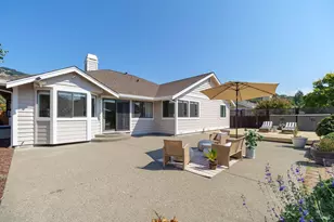 396 Sundance Way, Novato, CA 94945 - Photo 7