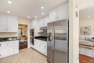 396 Sundance Way, Novato, CA 94945 - Photo 5