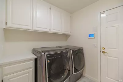 396 Sundance Way, Novato, CA 94945 - Photo 29