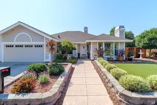396 Sundance Way, Novato, CA 94945 - Photo 33