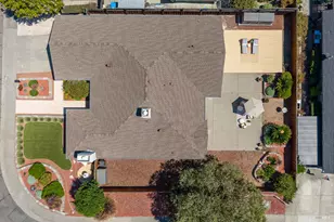 396 Sundance Way, Novato, CA 94945 - Photo 35