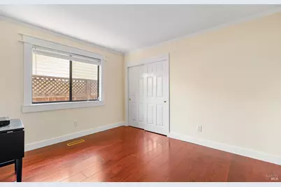 396 Sundance Way, Novato, CA 94945 - Photo 29