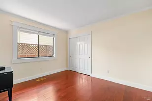 396 Sundance Way, Novato, CA 94945 - Photo 29