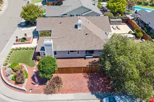 396 Sundance Way, Novato, CA 94945 - Photo 35