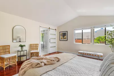 396 Sundance Way, Novato, CA 94945 - Photo 25