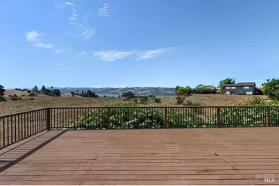 406 Larkin Drive, Benicia, CA 94510 - Photo 49