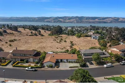 406 Larkin Drive, Benicia, CA 94510 - Photo 31