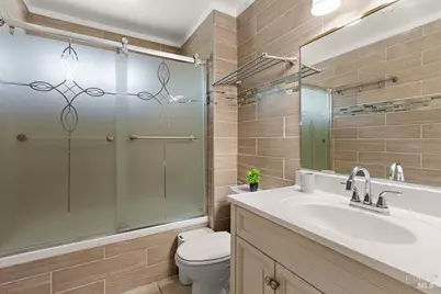 406 Larkin Drive, Benicia, CA 94510 - Photo 27
