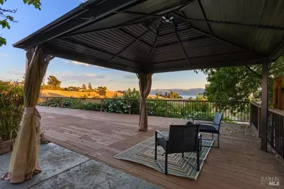 406 Larkin Drive, Benicia, CA 94510 - Photo 39