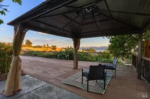 406 Larkin Dr, Benicia, CA 94510 - Photo 39