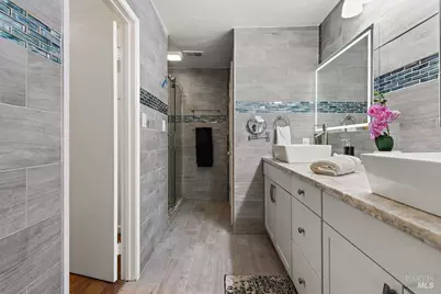 406 Larkin Drive, Benicia, CA 94510 - Photo 25