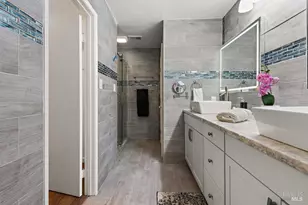 406 Larkin Dr, Benicia, CA 94510 - Photo 25