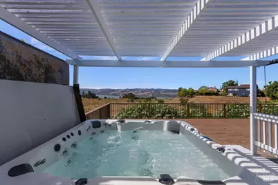 406 Larkin Drive, Benicia, CA 94510 - Photo 33
