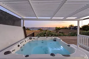 406 Larkin Dr, Benicia, CA 94510 - Photo 35