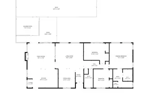 406 Larkin Dr, Benicia, CA 94510 - Photo 51