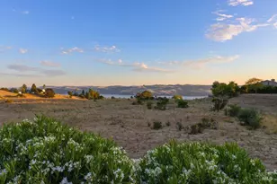 406 Larkin Dr, Benicia, CA 94510 - Photo 37