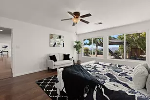 406 Larkin Dr, Benicia, CA 94510 - Photo 19