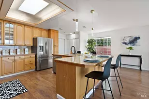 406 Larkin Dr, Benicia, CA 94510 - Photo 13