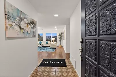 406 Larkin Drive, Benicia, CA 94510 - Photo 3