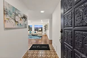 406 Larkin Dr, Benicia, CA 94510 - Photo 3
