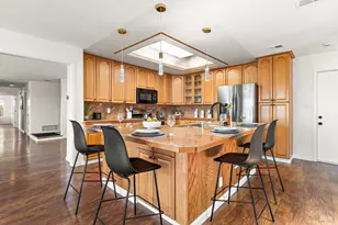 406 Larkin Dr, Benicia, CA 94510 - Photo 15